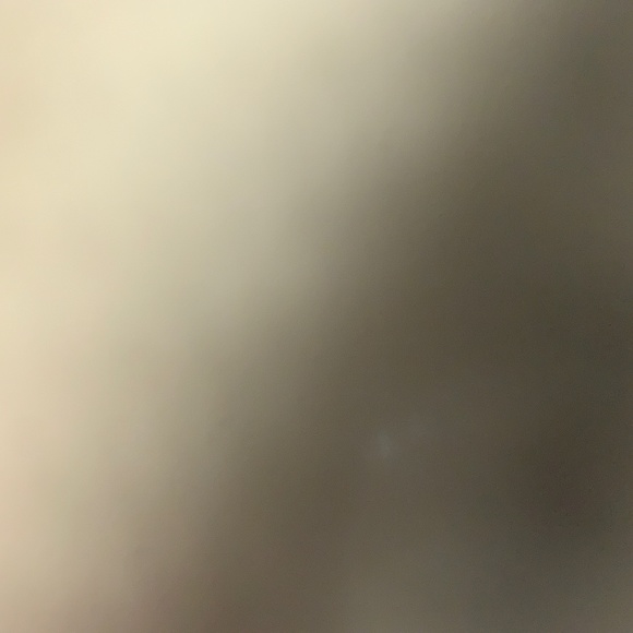 Meet your Posher, Marlo - Picture 1 of 1